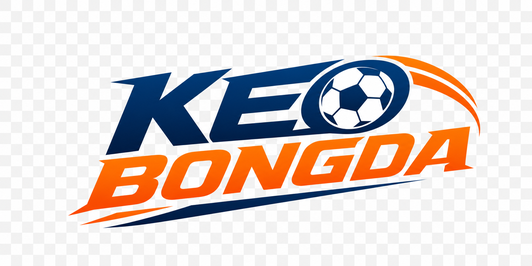keo bongda logo